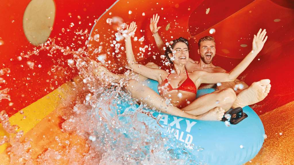 Schlechtwettertipps für Baden-Württemberg: 19 Top-Indoor-Ausflugsziele