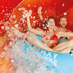 Schlechtwettertipps für Baden-Württemberg: 19 Top-Indoor-Ausflugsziele Schlechtwettertipps für Baden-Württemberg: 19 Top-Indoor-Ausflugsziele