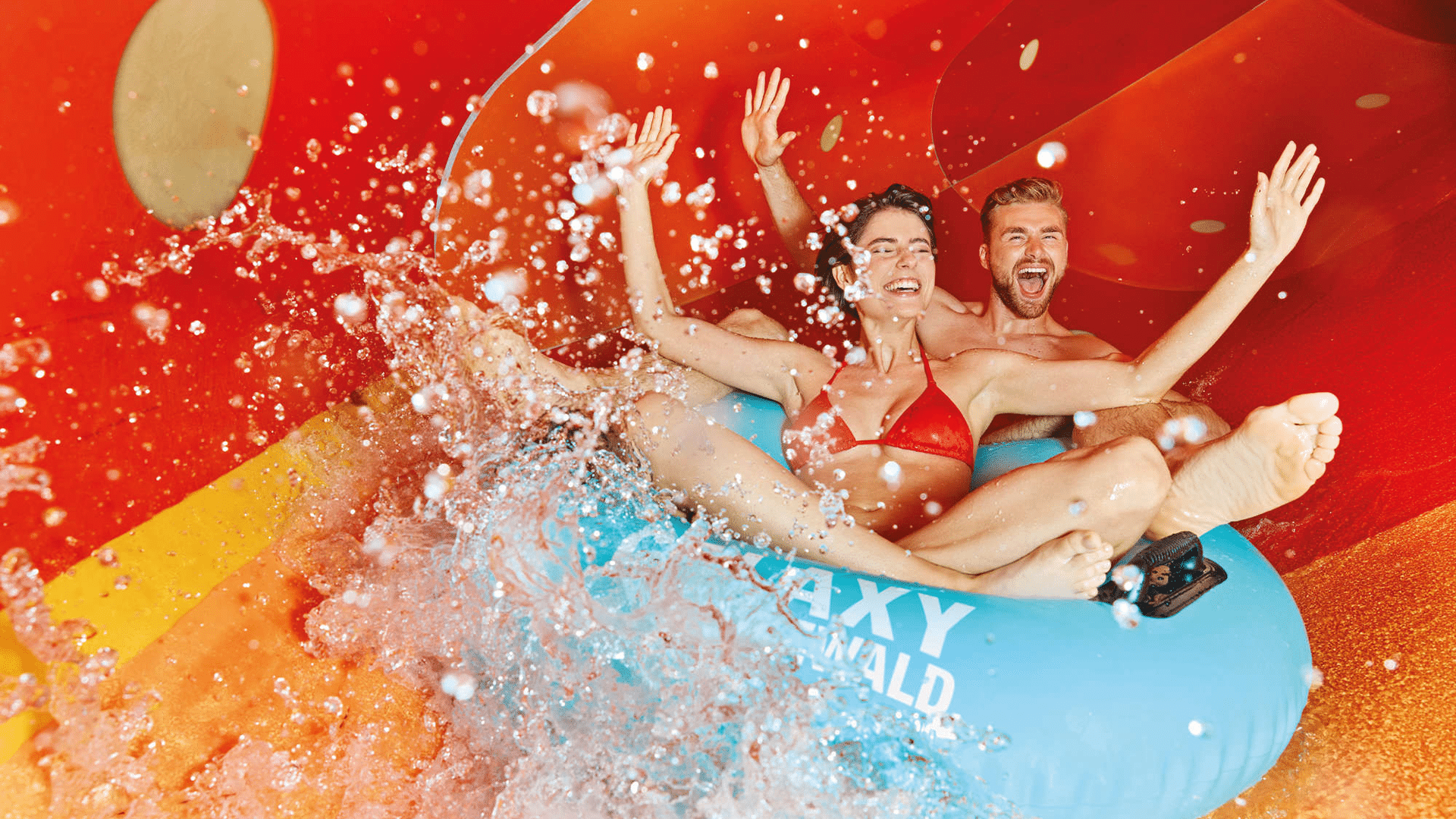 Schlechtwettertipps für Baden-Württemberg: 19 Top-Indoor-Ausflugsziele