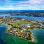 Einzigartiger Feiertag: Das Heilig-Blut-Fest auf der Insel Reichenau Einzigartiger Feiertag: Das Heilig-Blut-Fest auf der Insel Reichenau
