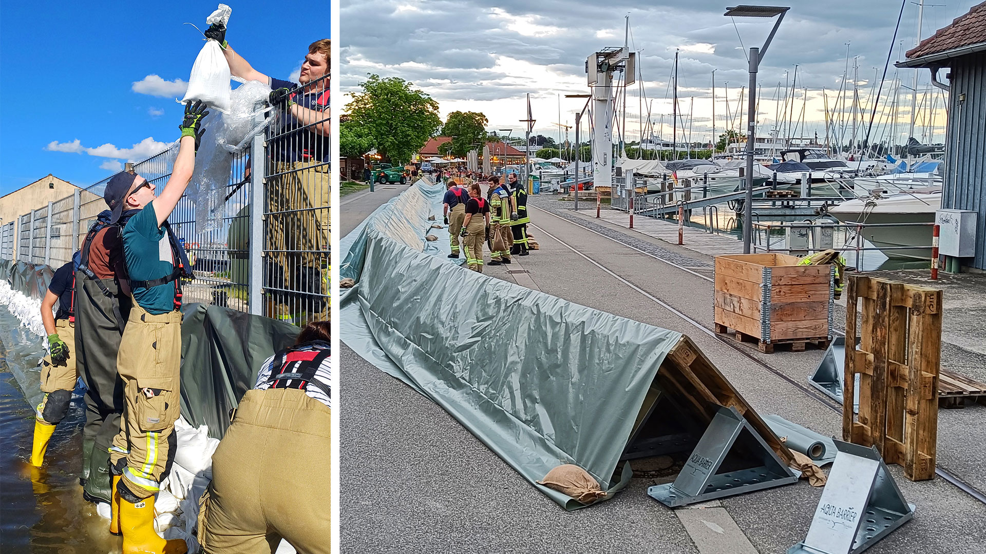 weiterhin-gefahrenstufe-5-am-schweizer-untersee-bodensee-pegel-soll