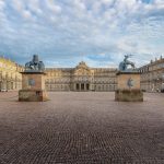 Wetter 04.06.24: Sommer, Schauer und Sturm – Abwechslungsreiches Wetter in Baden-Württemberg Wetter 04.06.24: Sommer, Schauer und Sturm – Abwechslungsreiches Wetter in Baden-Württemberg