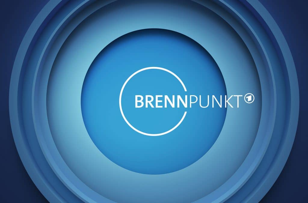 Spannende Wende im US-Wahlkampf: „Brennpunkt“ beleuchtet heute, am 22. Juli 2024, 20:15 Uhr die neuesten Entwicklungen