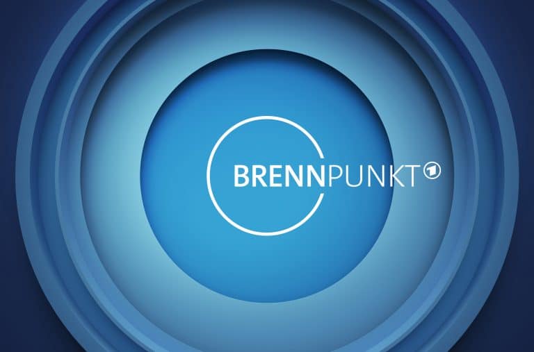 Spannende Wende im US-Wahlkampf: „Brennpunkt“ beleuchtet heute, am 22. Juli 2024, 20:15 Uhr die neuesten Entwicklungen