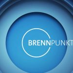 Brennpunkt Logo