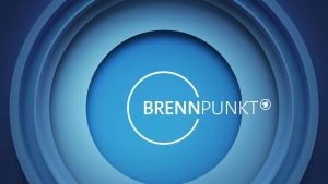 Brennpunkt Logo