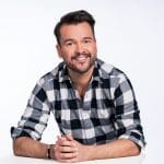 SWR3 bringt Olympia-Feeling live aus Paris ins Radio SWR3 bringt Olympia-Feeling live aus Paris ins Radio