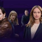 Der „SWR Wunsch-Tatort“ im August: Publikum entscheidet 4 mal über Lieblingsfolgen Der „SWR Wunsch-Tatort“ im August: Publikum entscheidet 4 mal über Lieblingsfolgen