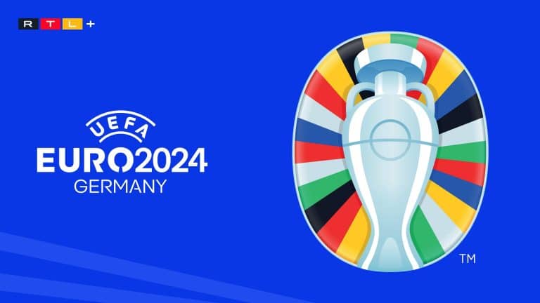 Niederlande gegen Türkei – RTL zeigt den EM-Viertelfinalkracher live und im Free TV exklusiv