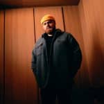 SWR3 New Pop Festival: mit dabei: Tom Walker