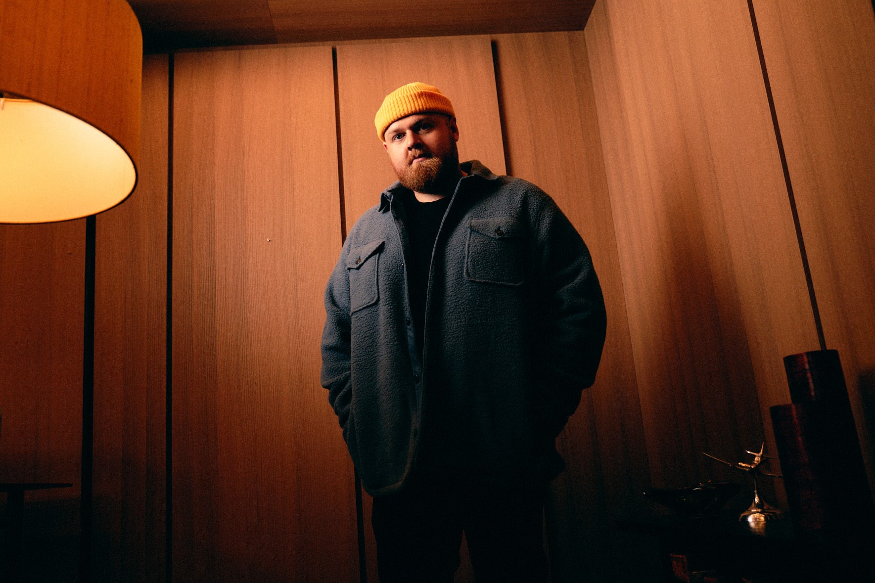 SWR3 New Pop Festival 2024: Newcomer und Superstars in Baden-Baden