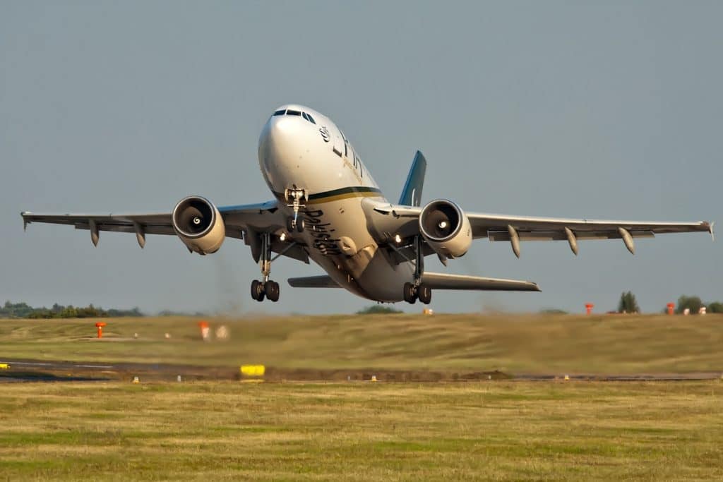 Endstation Flughafen: Was machen, wenn der Flieger am Boden bleibt?
