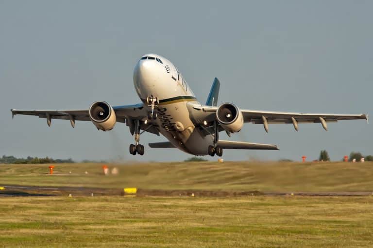 Endstation Flughafen: Was machen, wenn der Flieger am Boden bleibt?