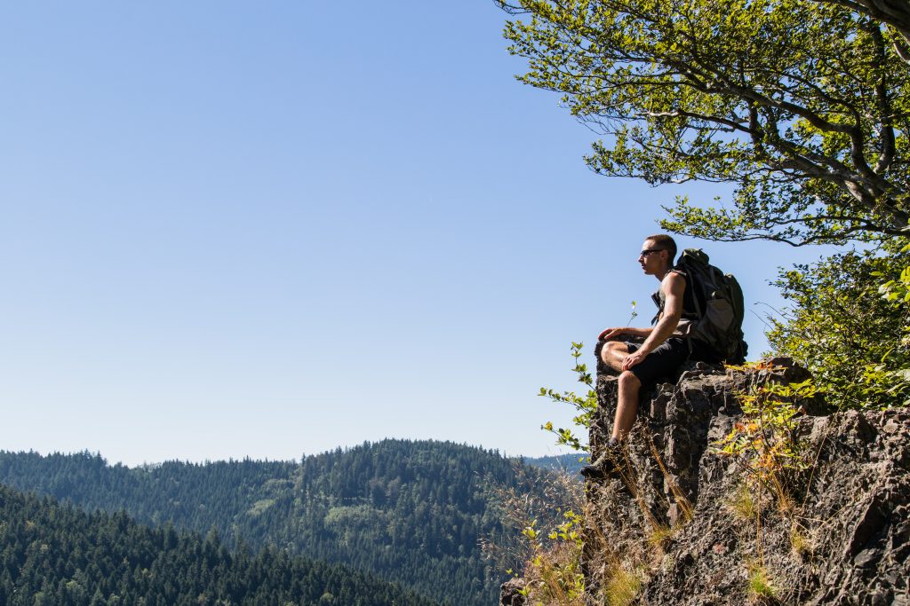 Wetter 06.07.2024: Von Gewittern bis zur Sommerhitze – Temperaturen bis 33 Grad!