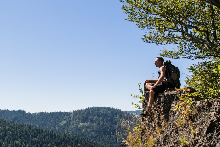 Wetter 06.07.2024: Von Gewittern bis zur Sommerhitze – Temperaturen bis 33 Grad!