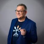 Nach dem Aus bei „Schlag den Star“: Elton mit neuer Primetime-Show auf RTL! Nach dem Aus bei „Schlag den Star“: Elton mit neuer Primetime-Show auf RTL!