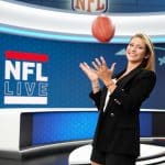 Football is back! Die NFL Preseason bei NITRO –Superstars Mahomes, Jackson und St. Brown live im Wohnzimmer Football is back! Die NFL Preseason bei NITRO –Superstars Mahomes, Jackson und St. Brown live im Wohnzimmer