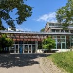 „G9 jetzt! BW“ Volksbegehren in Baden-Württemberg gescheitert: Innenministerium sagt Nein! „G9 jetzt! BW“ Volksbegehren in Baden-Württemberg gescheitert: Innenministerium sagt Nein!