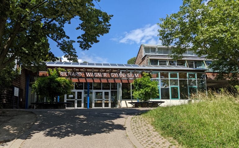  „G9 jetzt! BW“ Volksbegehren in Baden-Württemberg gescheitert: Innenministerium sagt Nein!
