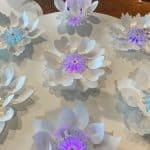 Ausflugstipp / Sommer-Entdeckungsreise in der experimenta: Abenteuer und Wissen für die ganze Familie Ausflugstipp / Sommer-Entdeckungsreise in der experimenta: Abenteuer und Wissen für die ganze Familie