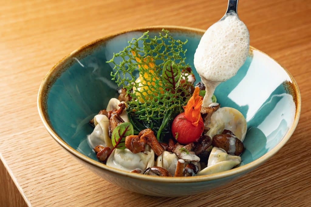 https://www.insidebw.de/schlemmen-wie-im-sternerestaurant-2-der-besten-kantinen-deutschalnds-sind-in-baden-wuerttemberg