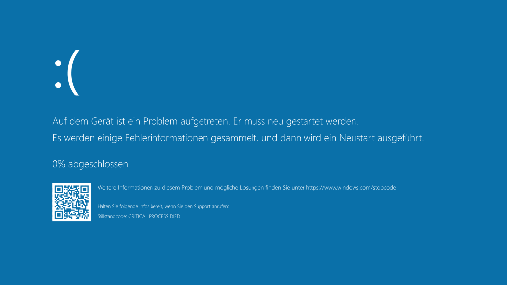 Debakel für IT-Sicherheitsfirma CrowdStrike: Das Unternehmen hinter dem weltweiten IT-Crash