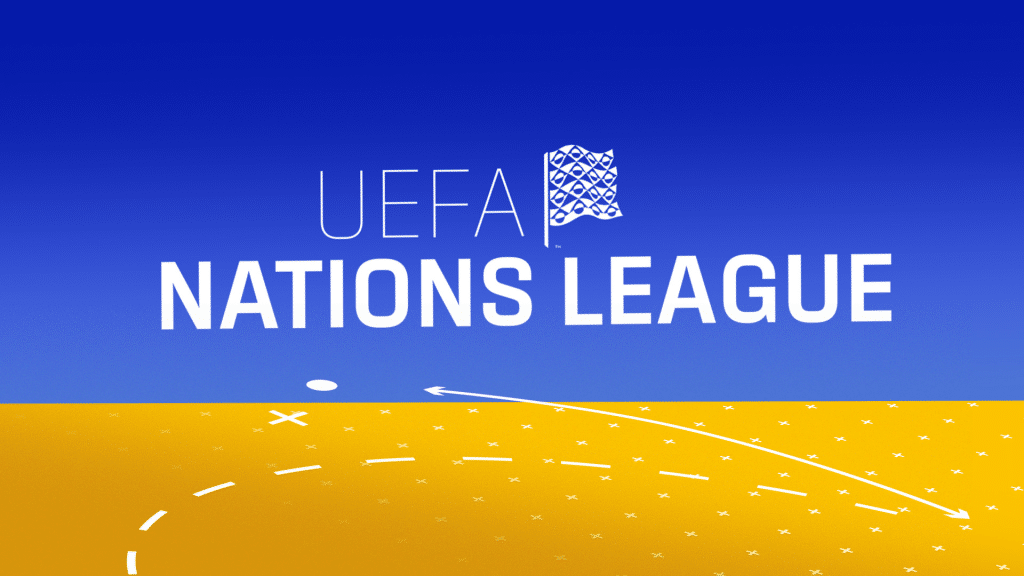 UEFA Nations League live im Free-TV: RTL zeigt Nagelsmann-Elf gegen Oranje und Bosnien