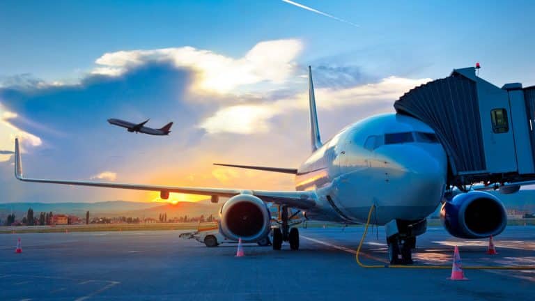 Flightright-Index 2024: Die schlechtesten Airlines Europas enthüllt