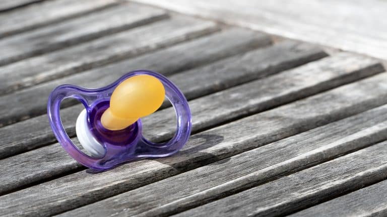 Babyflaute in Baden-Württemberg: So wenige Nachwuchs wie seit 2014 nicht mehr!
