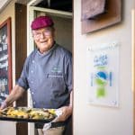 Genuss am Fluss: 12 Kulinarik-Spots zum Schlemmen in Baden-Württemberg Genuss am Fluss: 12 Kulinarik-Spots zum Schlemmen in Baden-Württemberg