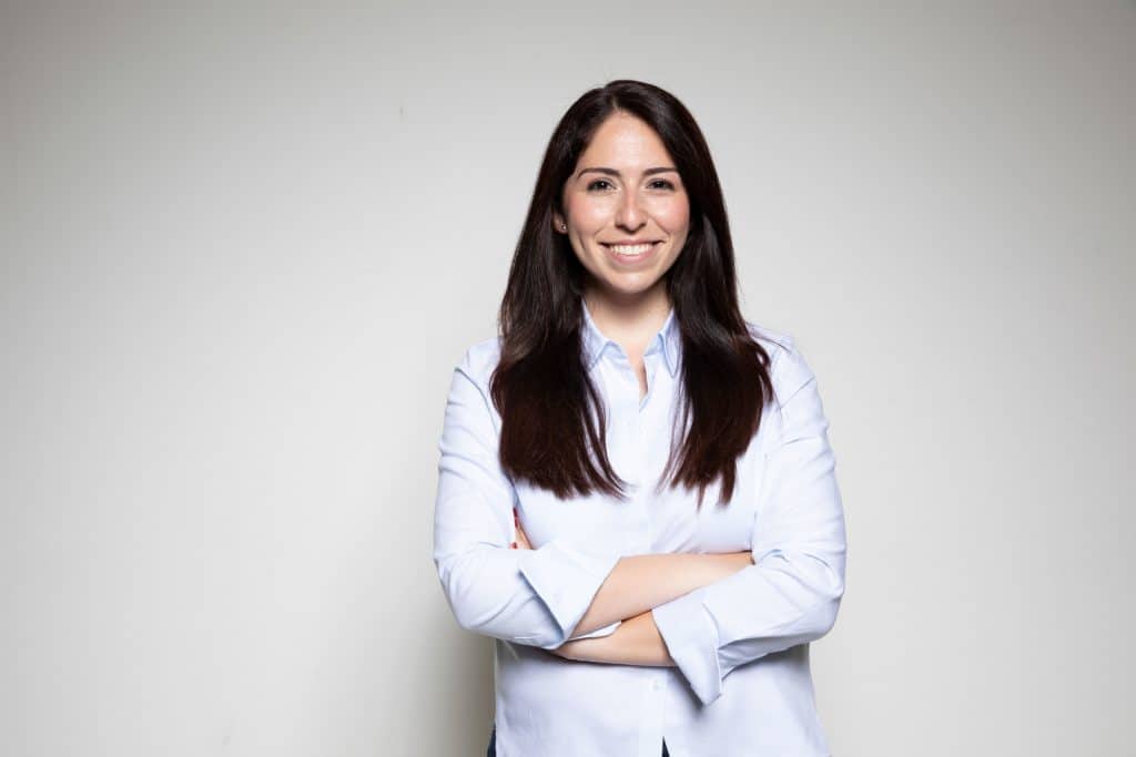 Politischer Paukenschlag in Baden-Württemberg: Grüne-Bundestagsabgeordnete Melis Sekmen wechselt zur CDU