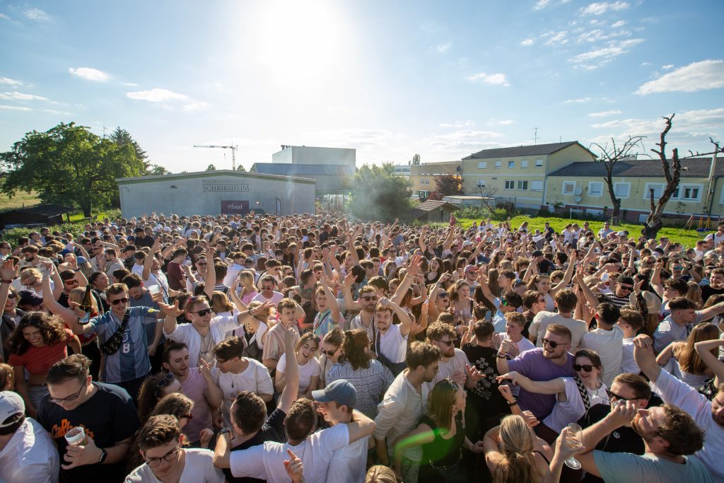 Ausgezeichneter Weingenuss im Süden: Weintourismus-Preise Baden-Württemberg 2024 verliehen