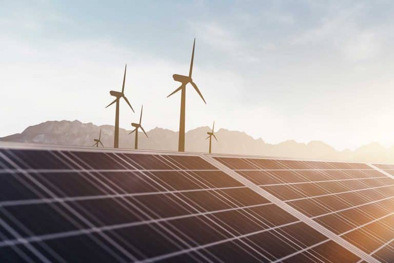 „Frischer Wind fürs Ländle“: Zwölf neue Windräder für Baden-Württemberg