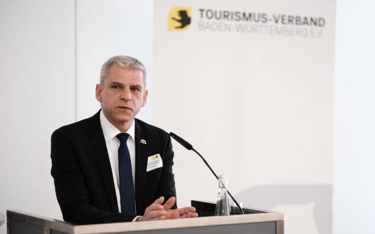 Urlaubsparadies Baden-Württemberg: Mehr als nur Zahlen und Statistiken