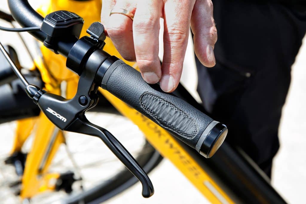 E-Bike-Boom mit Hindernissen: Nur 2 von 10 sind gut – ADAC deckt Schwächen bei günstigen Pedelecs auf!