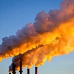 Klimawende in Baden-Württemberg: Treibhausgas-Emissionen auf Rekordtief Klimawende in Baden-Württemberg: Treibhausgas-Emissionen auf Rekordtief