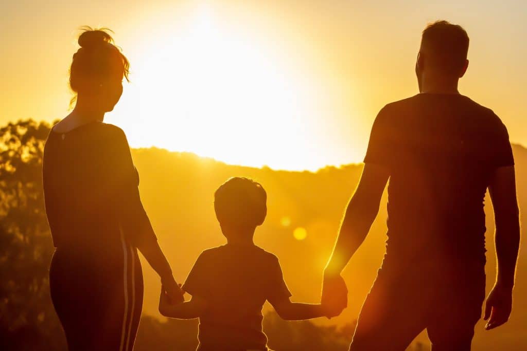 Baden-Württemberg: So alt sind die Menschen wirklich! Wo die Jüngsten und die Ältesten im Ländle leben