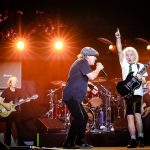 AC/DC elektrisiert den Hockenheimring: Alles, was du für das Mega-Konzert am 13.07.2024 wissen musst AC/DC elektrisiert den Hockenheimring: Alles, was du für das Mega-Konzert am 13.07.2024 wissen musst