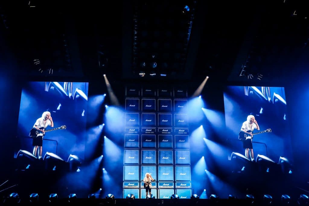 AC/DC elektrisiert den Hockenheimring: Alles, was du für das Mega-Konzert am 13.07.2024 wissen musst 1 AC/DC elektrisiert den Hockenheimring: Alles, was du für das Mega-Konzert am 13.07.2024 wissen musst foto 03 acdc credit christie goodwin