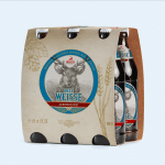 Dringender Rückruf: Hirsch-Brauerei warnt vor alkoholhaltigem Bier in alkoholfreiem Sixpack – Was Kunden wissen müssen Dringender Rückruf: Hirsch-Brauerei warnt vor alkoholhaltigem Bier in alkoholfreiem Sixpack – Was Kunden wissen müssen