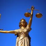 Hammer-Urteil in Baden-Württemberg: Die Rückforderungen der Corona-Soforthilfe waren rechtswidrig