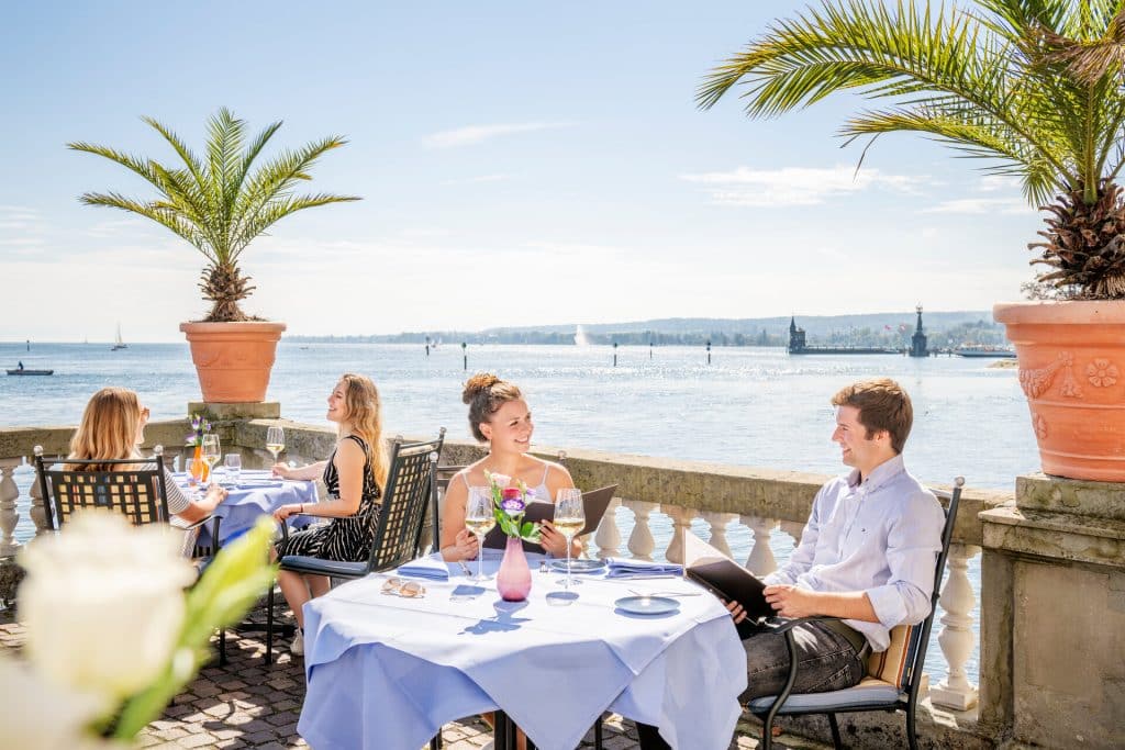 KONSTANZ-BODENSEE-RESTAURANT-INSELHOTEL-TERRASSE
