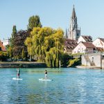 Wohnungspreise am Bodensee explodieren: Urlaubsparadies wird zum Luxus-Hotspot Wohnungspreise am Bodensee explodieren: Urlaubsparadies wird zum Luxus-Hotspot