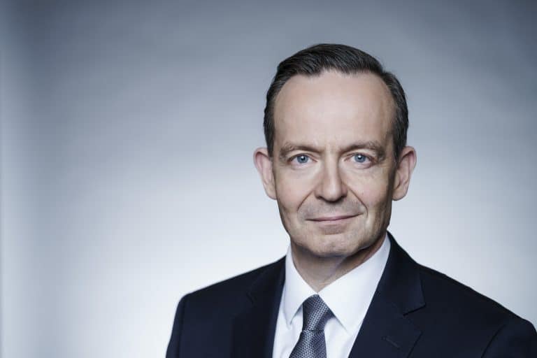 Umwelthilfe verklagt Verkehrsministerium: Streit um Abgasmessungen bei HVO100 eskaliert