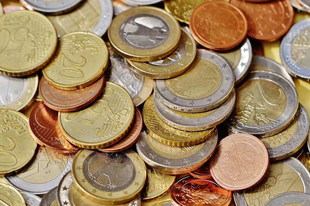 Steuerzahlergedenktag 2024: Schock für Steuerzahler – von jedem Euro bleiben nur 47,4 Cent!