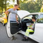 Unauffällig: Die ADAC Pannenstatistik zeigt in den heißen Sommermonaten kaum Ausreißer nach oben