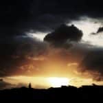 Wetter 01.07.2024: Kühle und unbeständige Tage für Baden-Württemberg Wetter 01.07.2024: Kühle und unbeständige Tage für Baden-Württemberg