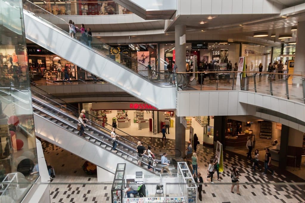 Preise steigen langsamer: Inflationsrate im Juni 2024 bei +2,2 % – was das für Verbraucher bedeutet