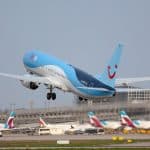 Sommerferien-Start im Ländle: Entspannt abheben am Flughafen Stuttgart Sommerferien-Start im Ländle: Entspannt abheben am Flughafen Stuttgart