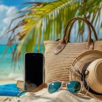 Urlaubs-Schock! So tappen Sie nicht in die Handy-Kostenfalle Urlaubs-Schock! So tappen Sie nicht in die Handy-Kostenfalle